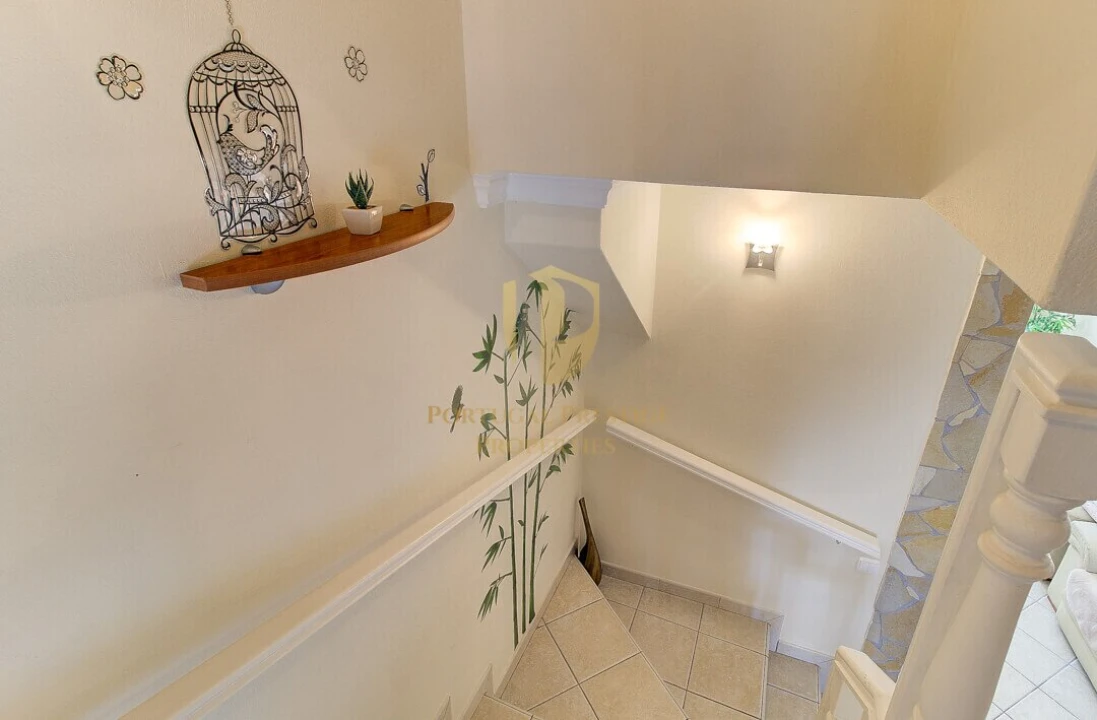 Moradia T3 para Venda em Vila Nova de Cacela Foto 24