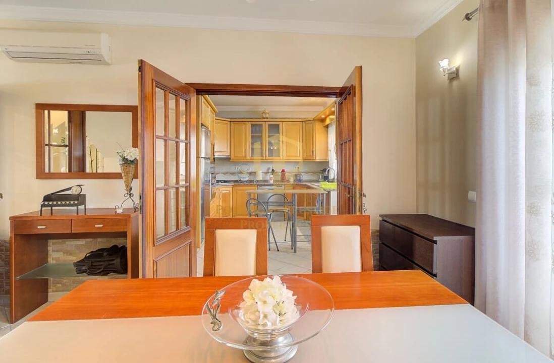 Moradia T3 para Venda em Vila Nova de Cacela Foto 14