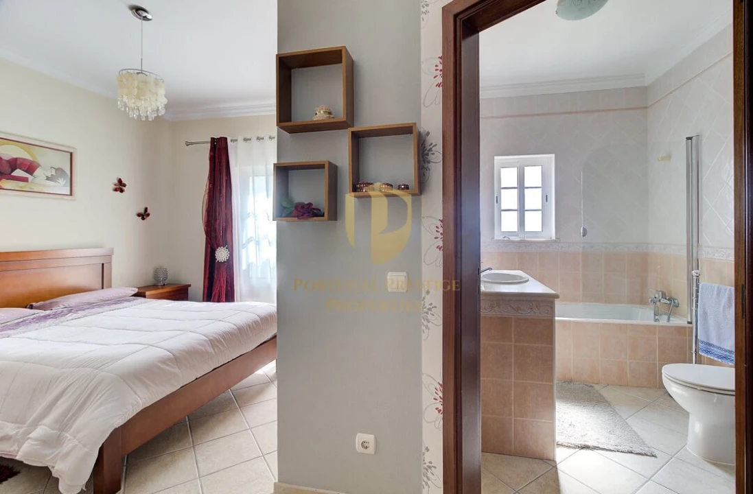 Moradia T3 para Venda em Vila Nova de Cacela Foto 26