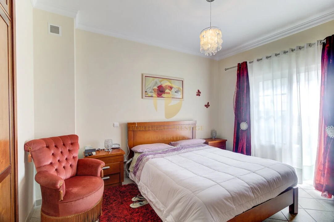 Moradia T3 para Venda em Vila Nova de Cacela Foto 27