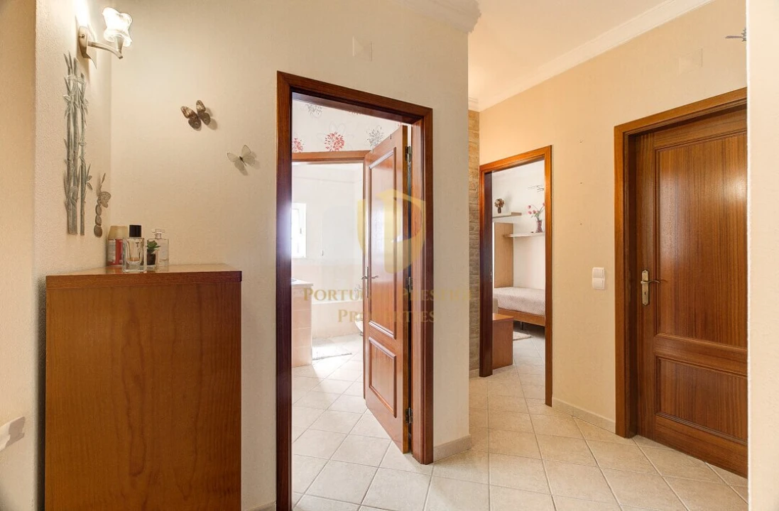 Moradia T3 para Venda em Vila Nova de Cacela Foto 29