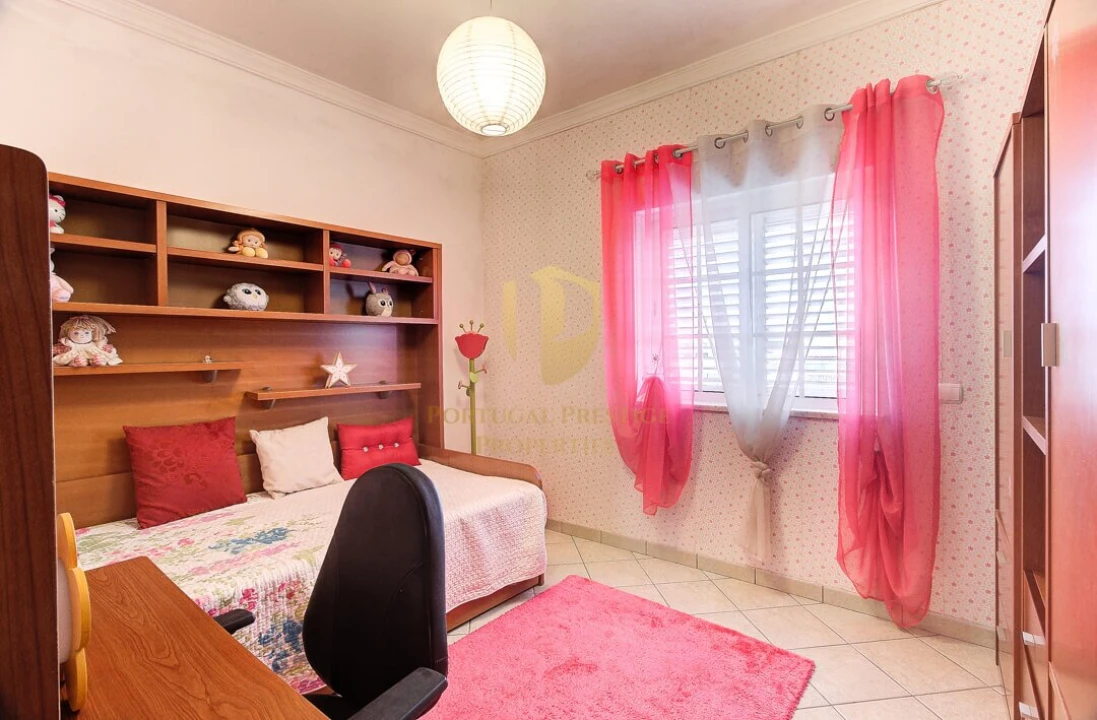 Moradia T3 para Venda em Vila Nova de Cacela Foto 44