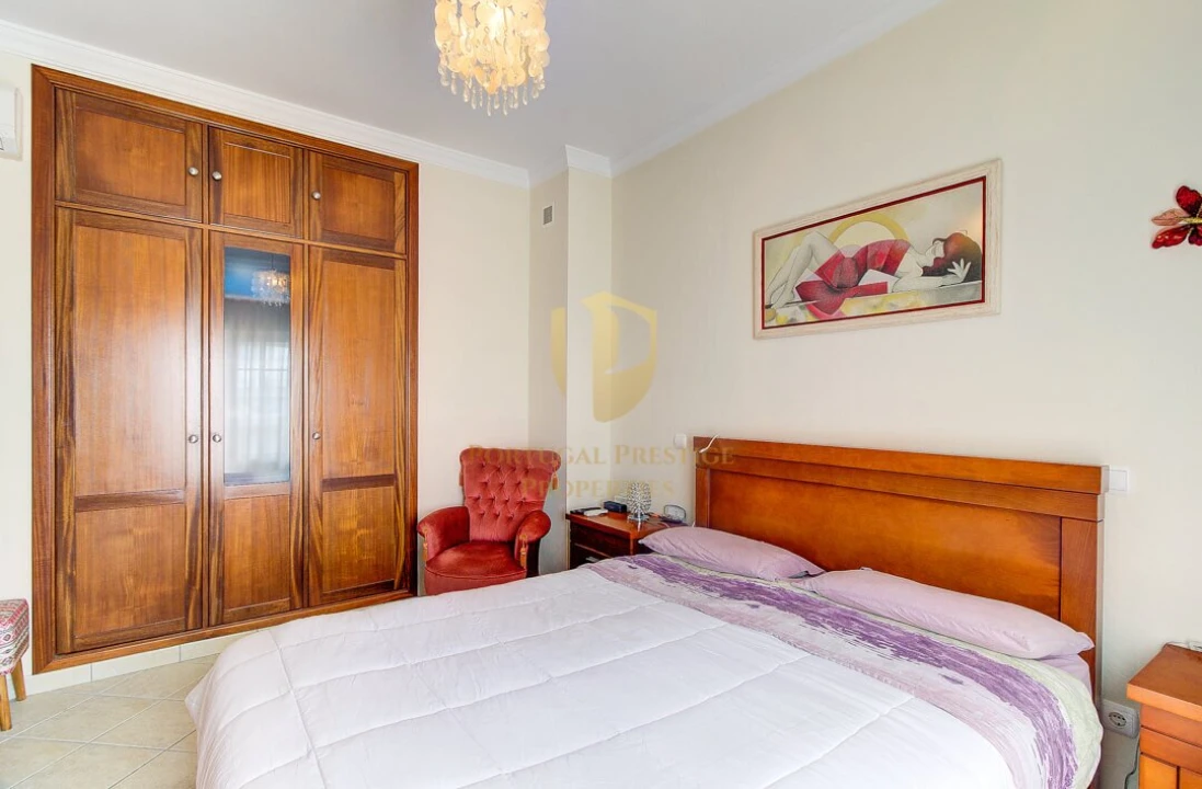 Moradia T3 para Venda em Vila Nova de Cacela Foto 35