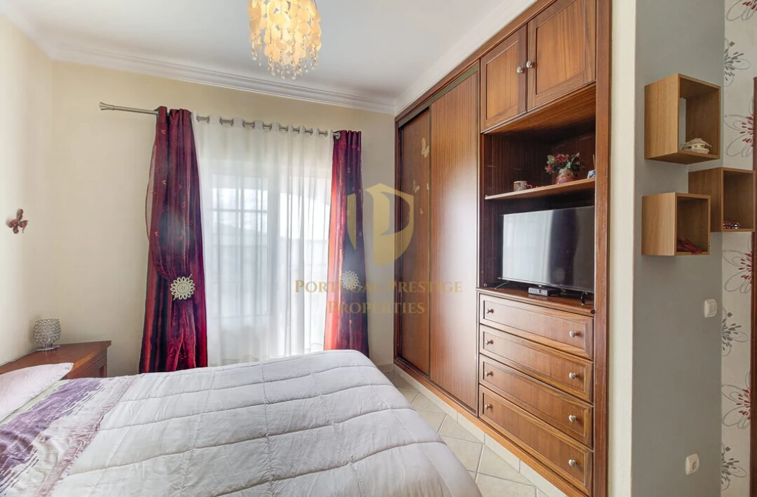 Moradia T3 para Venda em Vila Nova de Cacela Foto 36