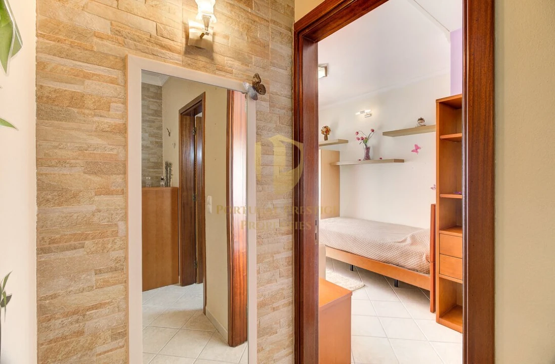 Moradia T3 para Venda em Vila Nova de Cacela Foto 37