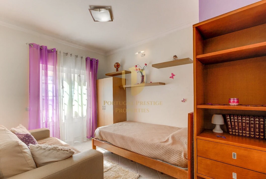 Moradia T3 para Venda em Vila Nova de Cacela Foto 42