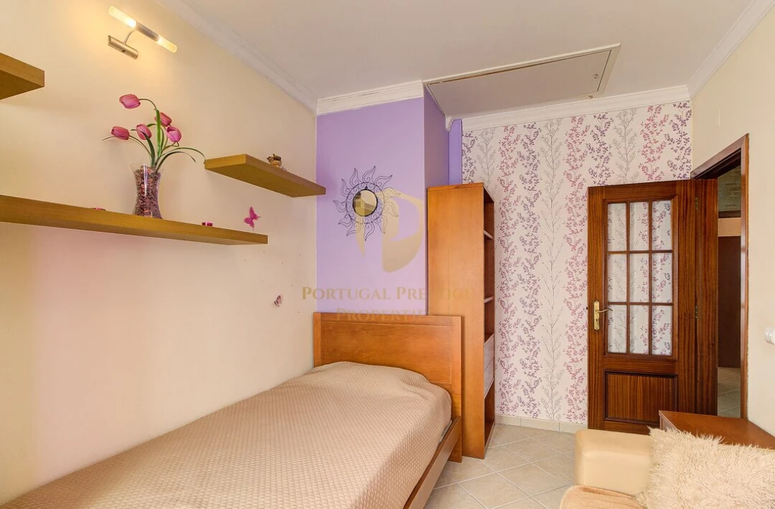 Moradia T3 para Venda em Vila Nova de Cacela Foto 47