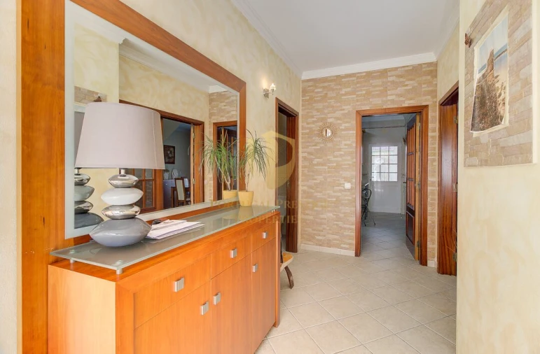 Moradia T3 para Venda em Vila Nova de Cacela Foto 8