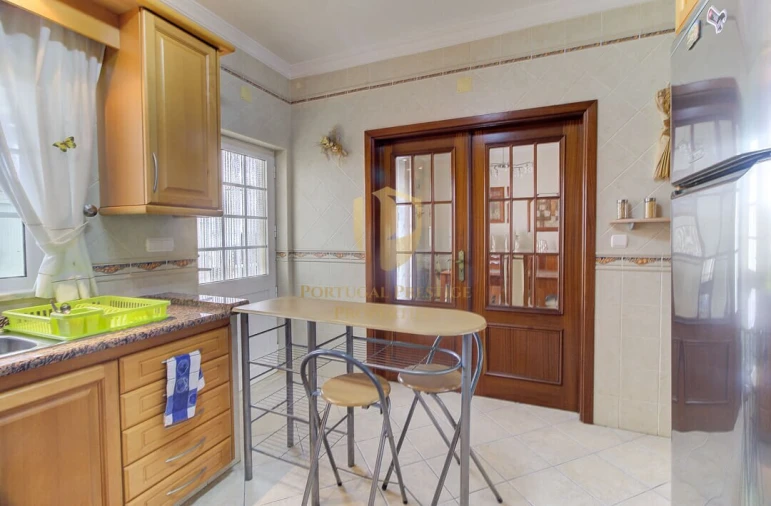 Moradia T3 para Venda em Vila Nova de Cacela Foto 21