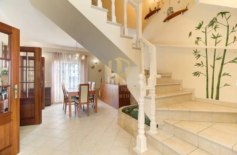 Moradia T3 para Venda em Vila Nova de Cacela Foto 16