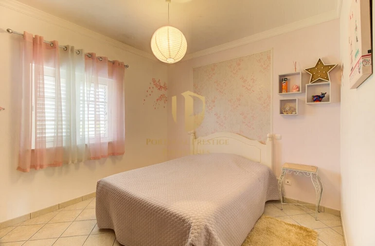 Moradia T3 para Venda em Vila Nova de Cacela Foto 28