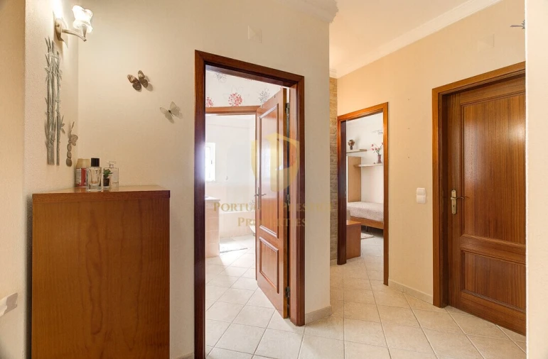 Moradia T3 para Venda em Vila Nova de Cacela Foto 29