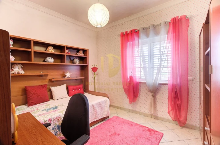 Moradia T3 para Venda em Vila Nova de Cacela Foto 44