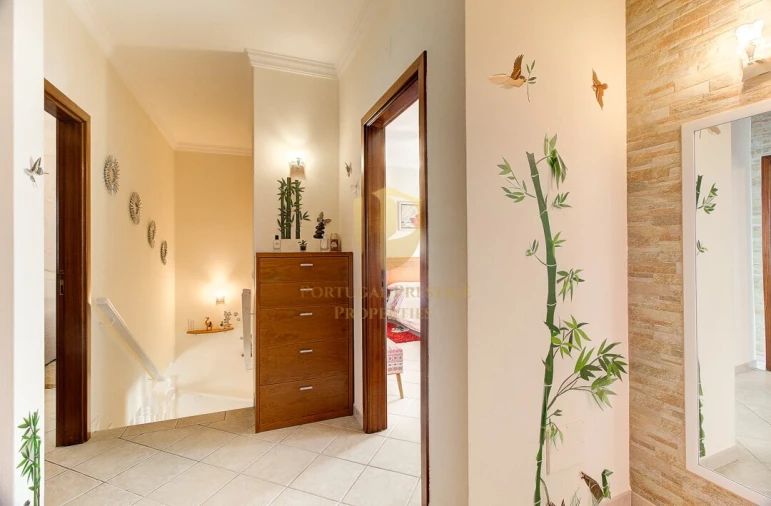 Moradia T3 para Venda em Vila Nova de Cacela Foto 39