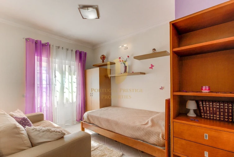 Moradia T3 para Venda em Vila Nova de Cacela Foto 42