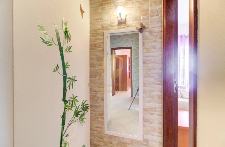 Moradia T3 para Venda em Vila Nova de Cacela Foto 38