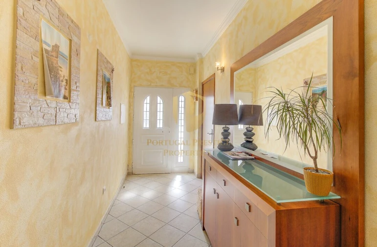 Moradia T3 para Venda em Vila Nova de Cacela Foto 6