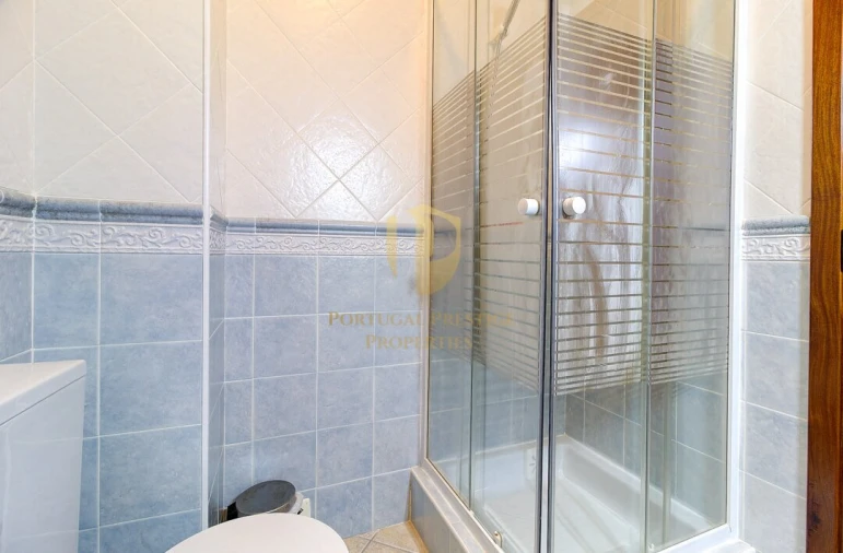 Moradia T3 para Venda em Vila Nova de Cacela Foto 41