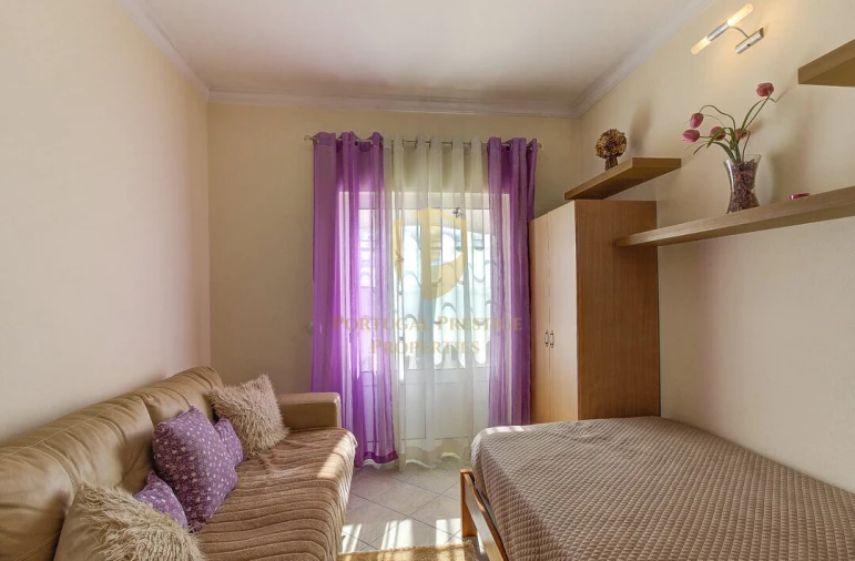 Moradia T3 para Venda em Vila Nova de Cacela Foto 43