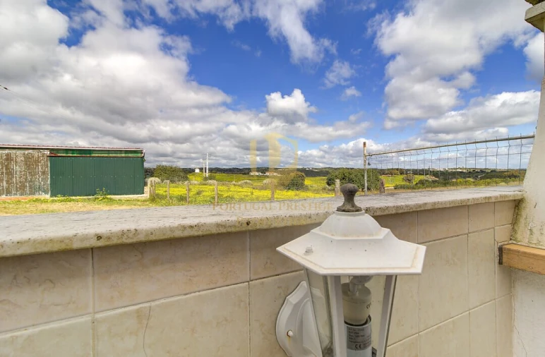 Moradia T3 para Venda em Vila Nova de Cacela Foto 50