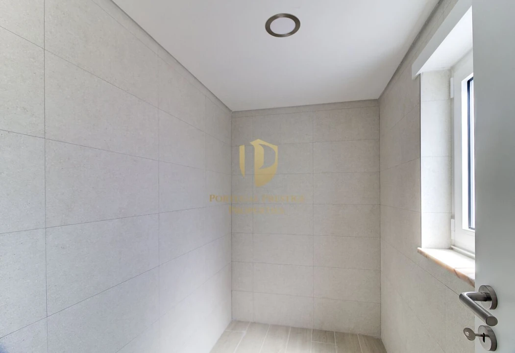 Apartamento T1 para Venda em Vila Nova de Cacela Foto 34