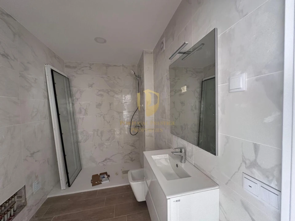 Apartamento T3 para Venda em Monte Gordo Foto 10