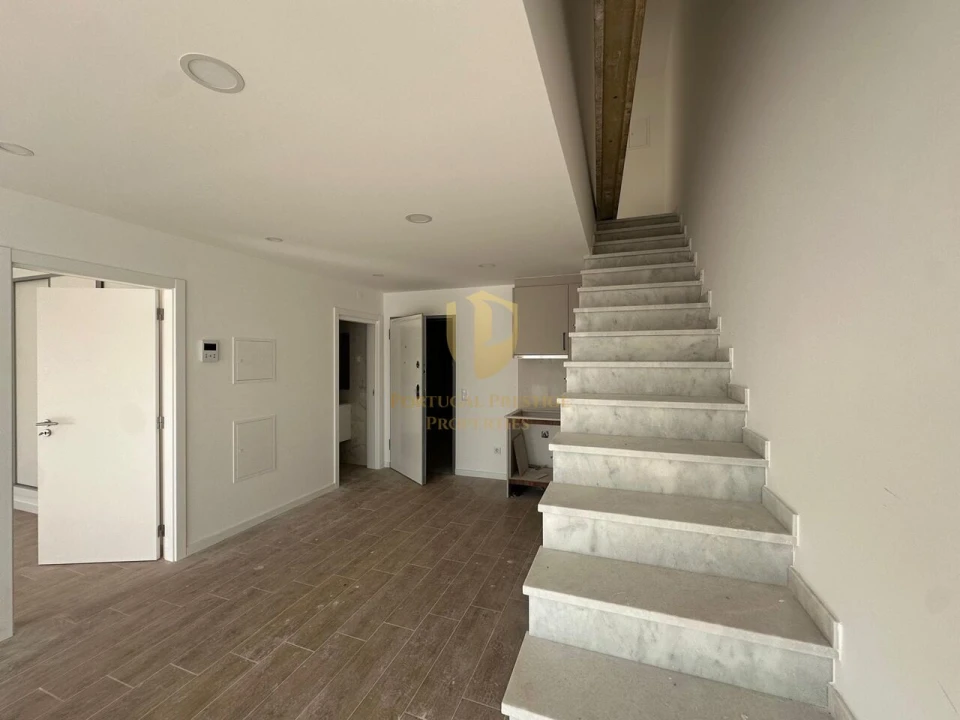 Apartamento T3 para Venda em Monte Gordo Foto 8