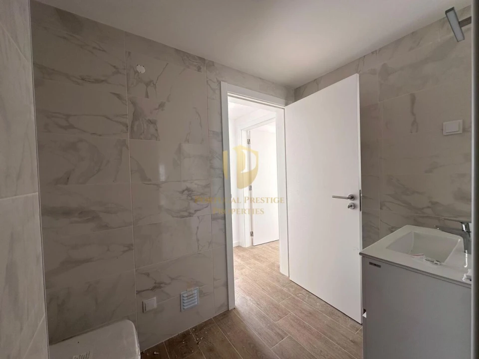 Apartamento T3 para Venda em Monte Gordo Foto 18