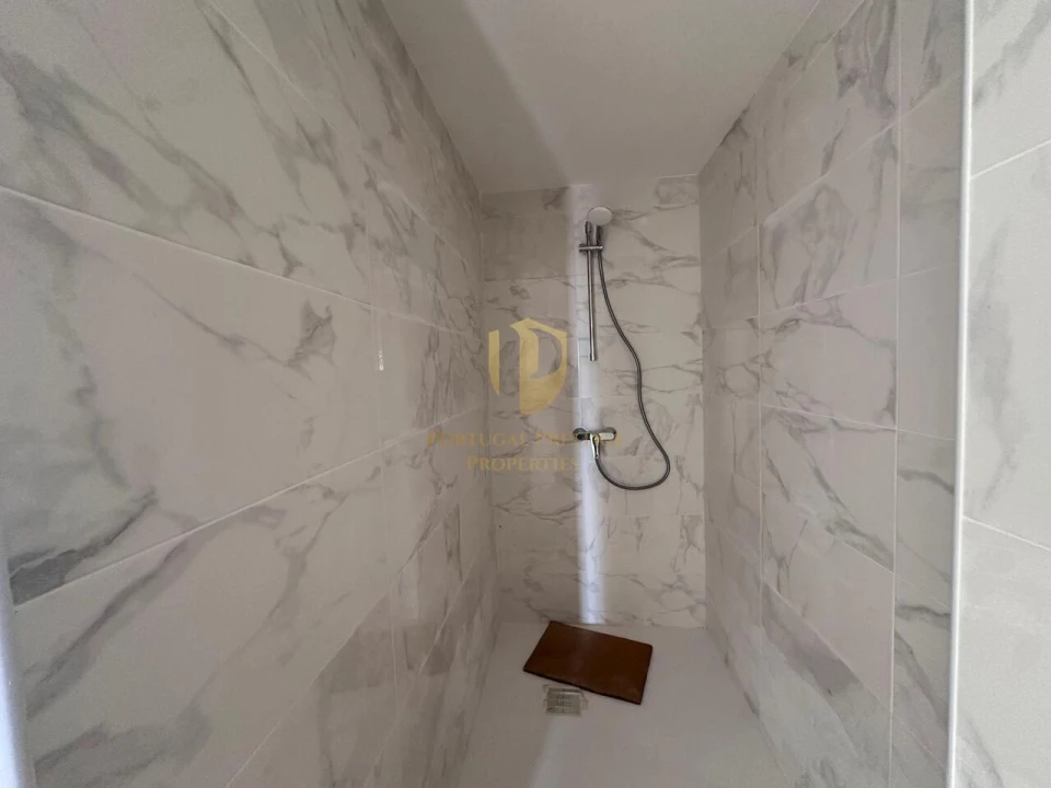 Apartamento T3 para Venda em Monte Gordo Foto 20