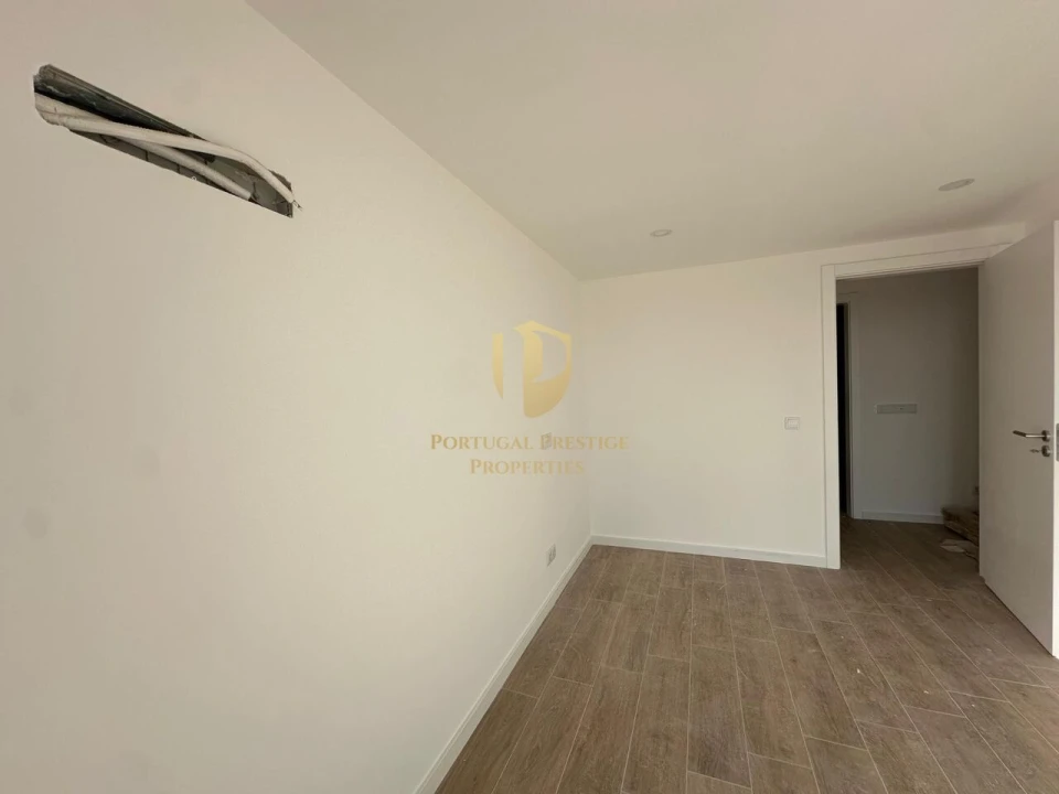 Apartamento T3 para Venda em Monte Gordo Foto 15
