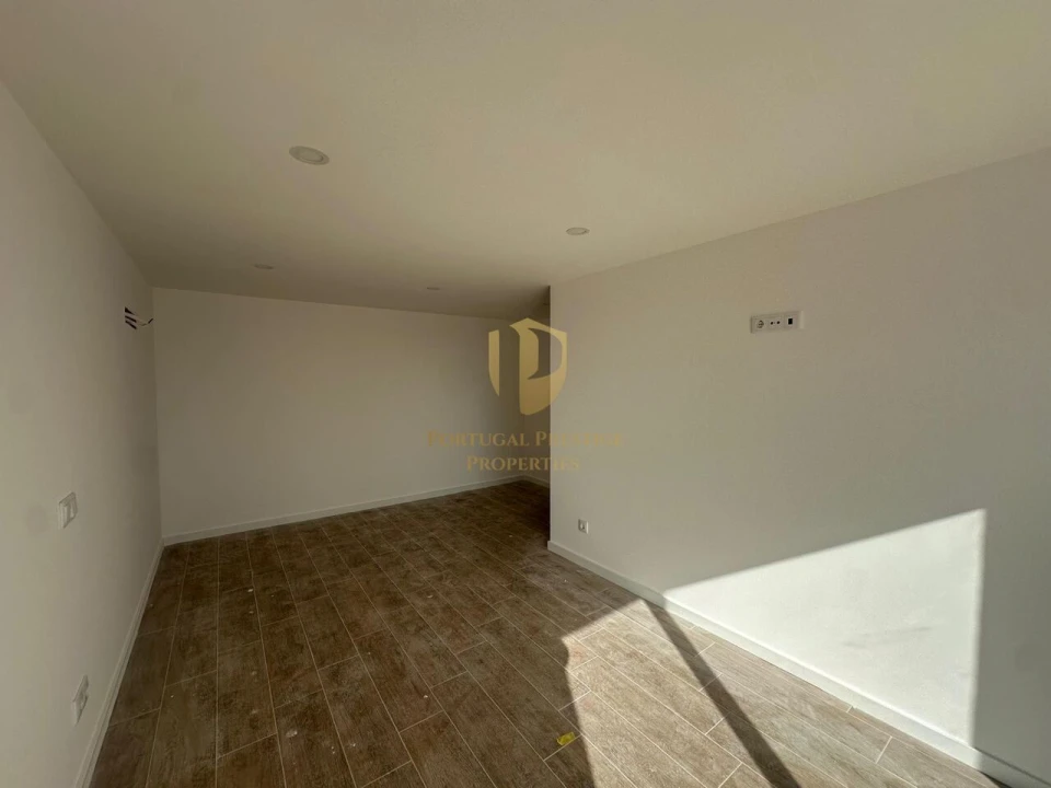 Apartamento T3 para Venda em Monte Gordo Foto 22