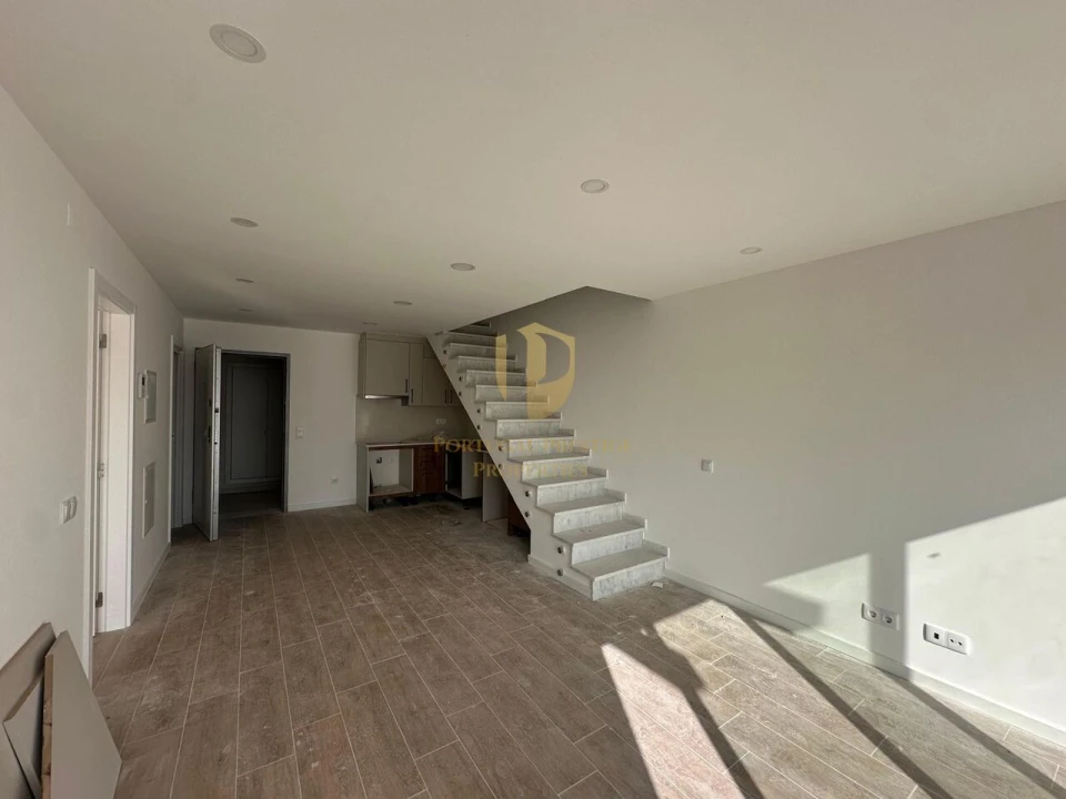 Apartamento T3 para Venda em Monte Gordo Foto 6