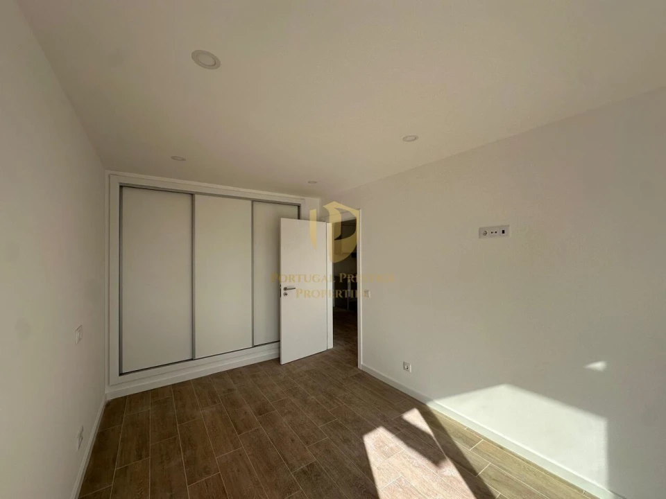 Apartamento T3 para Venda em Monte Gordo Foto 23