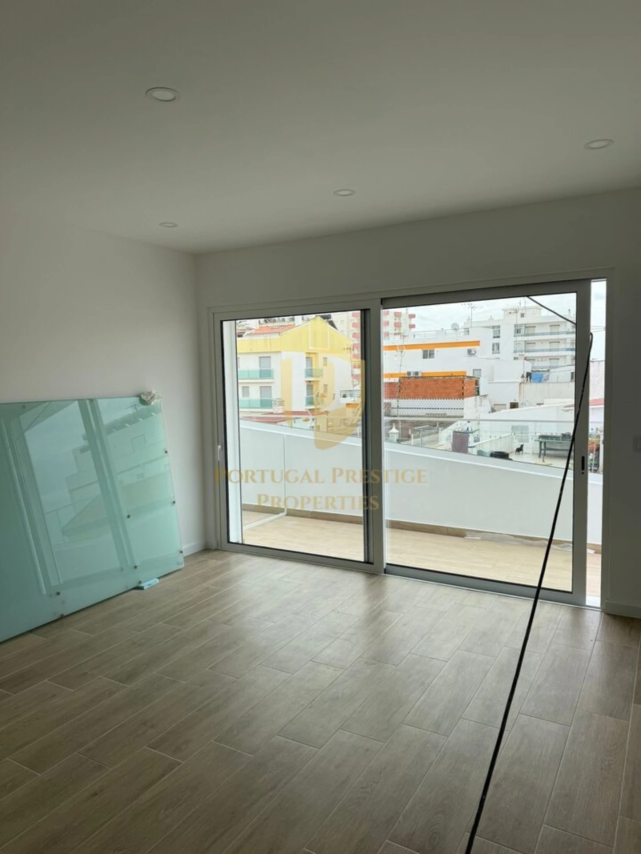 Apartamento T3 para Venda em Monte Gordo Foto 42