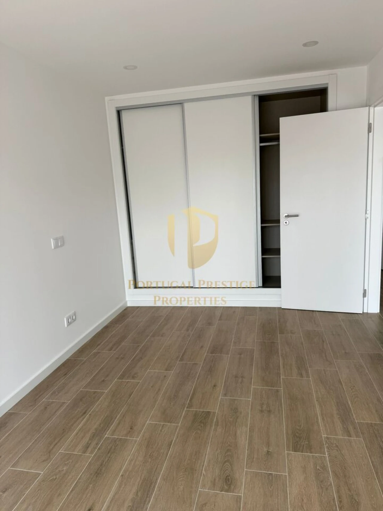 Apartamento T3 para Venda em Monte Gordo Foto 43