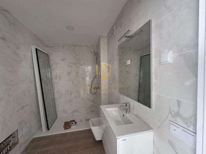 Apartamento T3 para Venda em Monte Gordo Foto 10