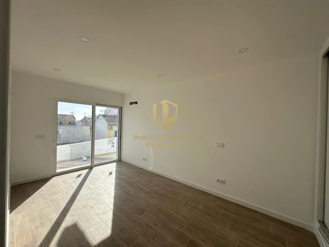 Apartamento T3 para Venda em Monte Gordo Foto 17