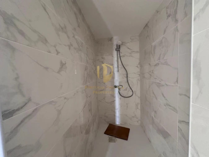 Apartamento T3 para Venda em Monte Gordo Foto 20