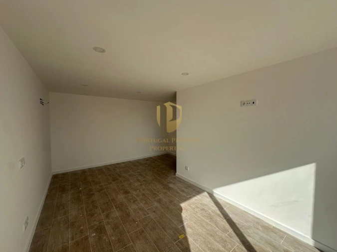 Apartamento T3 para Venda em Monte Gordo Foto 22