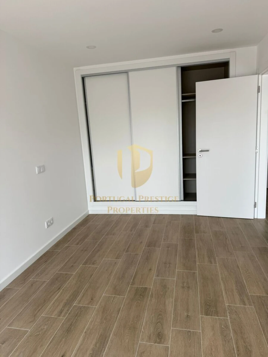 Apartamento T3 para Venda em Monte Gordo Foto 43