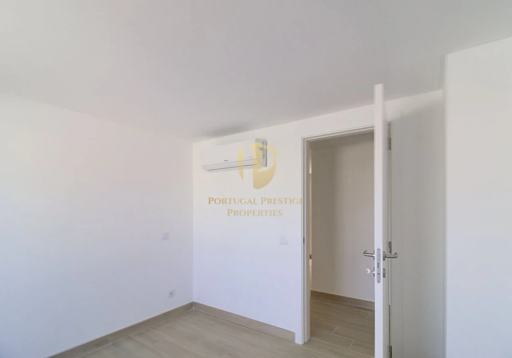 Apartamento T1 para Venda em Vila Nova de Cacela Foto 31