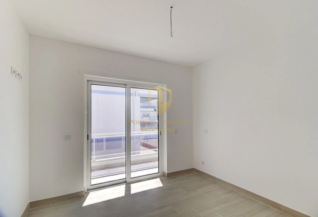 Apartamento T1 para Venda em Vila Nova de Cacela Foto 16