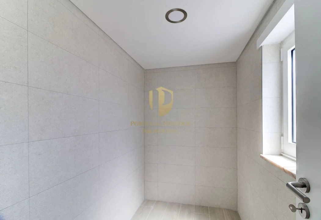 Apartamento T1 para Venda em Vila Nova de Cacela Foto 37