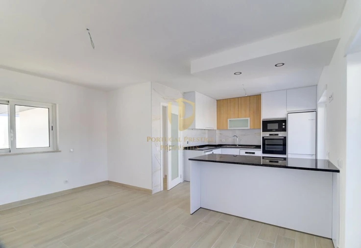 Apartamento T1 para Venda em Vila Nova de Cacela Foto 24