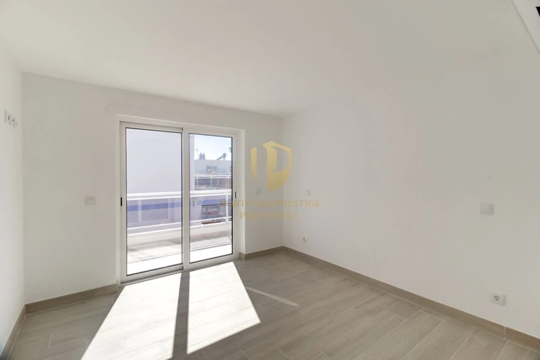 Apartamento T1 para Venda em Vila Nova de Cacela Foto 43