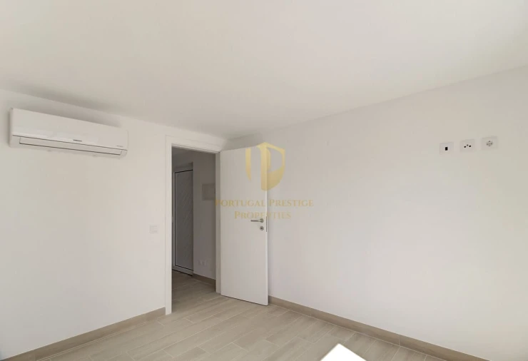 Apartamento T1 para Venda em Vila Nova de Cacela Foto 44