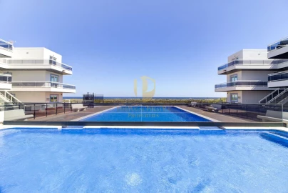 Apartamento T1 para Venda em Vila Nova de Cacela