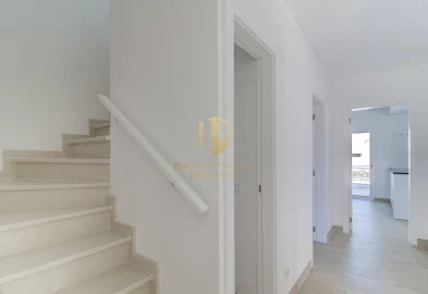 Apartamento T1 para Venda em Vila Nova de Cacela