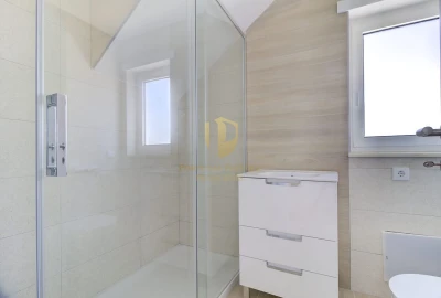 Apartamento T1 para Venda em Vila Nova de Cacela