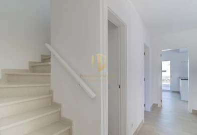 Apartamento T1 para Venda em Vila Nova de Cacela